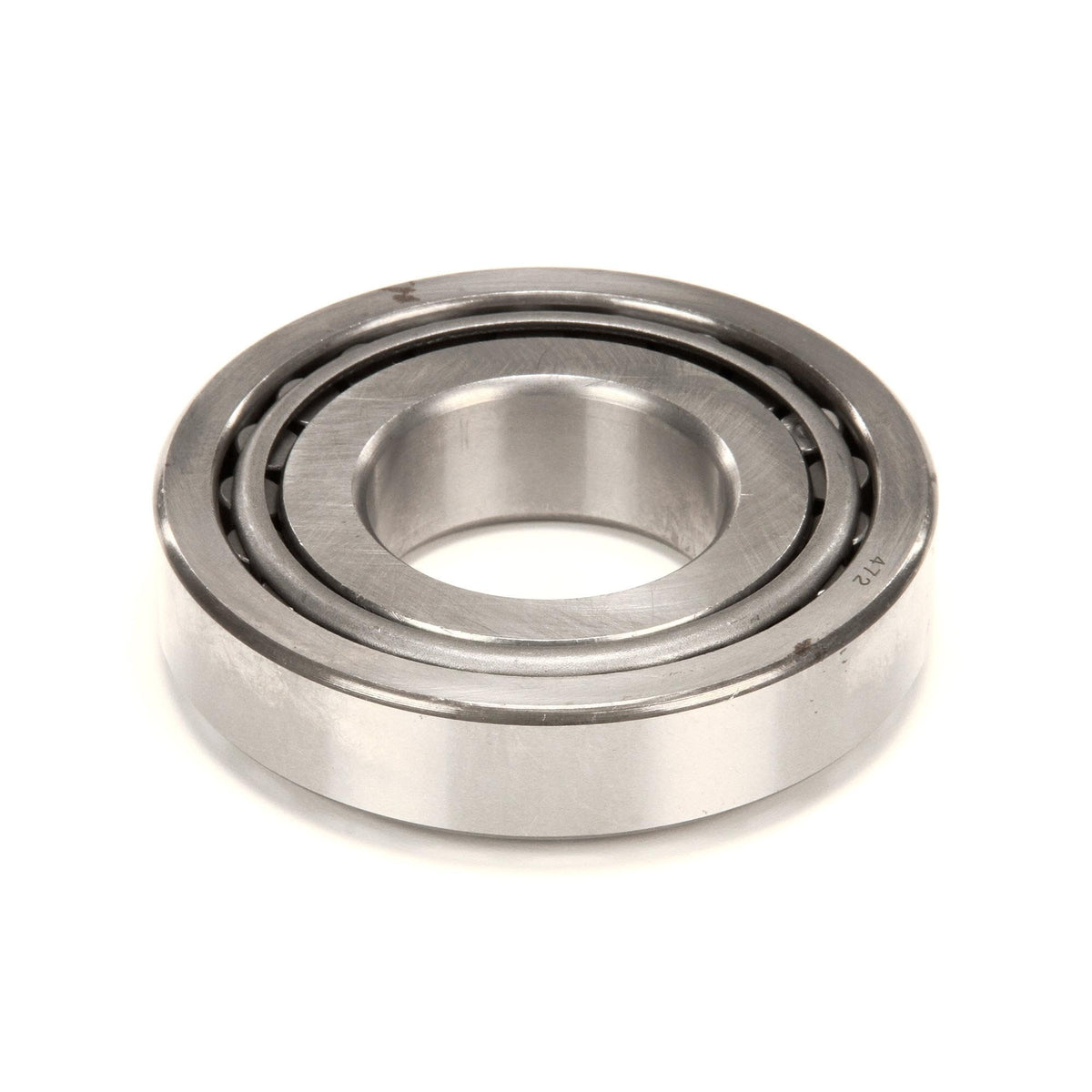 Roller Bearing by Hobart – Model BR-002-14