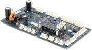 Prince Castle 525-106S, Kit, Main Board