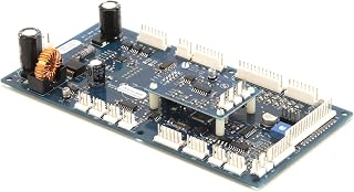Prince Castle 525-106S, Kit, Main Board