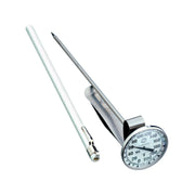 Instruments | | Dial Thermometer by Comark – Model T220/38A