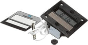 Thermo-Kool 427700 Digital Solar-Weiss 72Sd 8Ft P