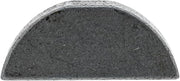 Ariens 06600100 Key Genuine Original Equipment Manufacturer (OEM) Part