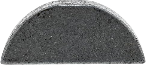 Ariens 06600100 Key Genuine Original Equipment Manufacturer (OEM) Part