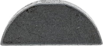Ariens 06600100 Key Genuine Original Equipment Manufacturer (OEM) Part