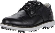 TravisMathew The Legend