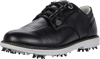 TravisMathew The Legend