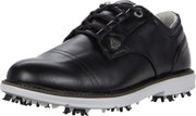 The Legend Black 9 M by TravisMathew – 9, Rubber, Black, Model 4MR214