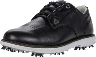 The Legend Black 9 M by TravisMathew – 9, Rubber, Black, Model 4MR214