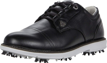 The Legend Black 9 M by TravisMathew – 9, Rubber, Black, Model 4MR214