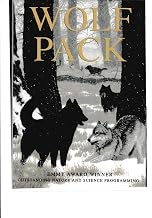 Wolf Pack