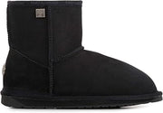EMU Australia - Platinum Stinger Slim Mini Womens Boot