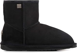 EMU Australia - Platinum Stinger Slim Mini Womens Boot