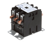 3 Pole Contactor 40 Amp by Nu-Vu – Model 66-2017