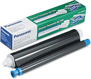 Panasonic KX-FA93 70m Film Roll for KX-FHD331 Series