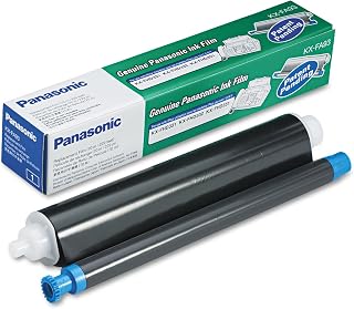 Panasonic KX-FA93 70m Film Roll for KX-FHD331 Series