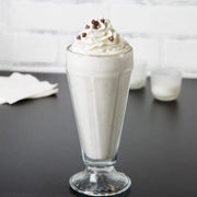 Classic White Premium Frappé Mix by Ghirardelli – 49.92 Ounce (Pack of 1)