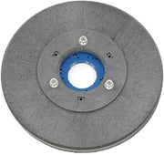 Global Industrial 18" Replacement Pad Driver, VF80212B