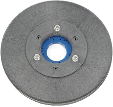 Global Industrial 18" Replacement Pad Driver, VF80212B