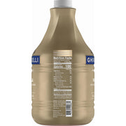 Ghirardelli Vanilla / 87.3 Fl Oz (Pack of 1) / 1 Chocolate