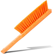 Product variation