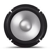 S2-S65/S2-S65C, S Series 6.5" 2-Way Hi-Res Speakers Bundle by Alpine – Polypropylene, Glass Fiber, Mica, Plastic, Model AL-S2-S65+S2-S65C