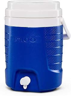 Igloo Sport 2 Gallon Water Jug