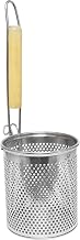 Thunder Group Noodle Skimmer, 5-1/2-Inch by 6-Inch
