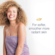 Dove 0.47 Ounce (Pack of 8) / Scented / 1 Soaps