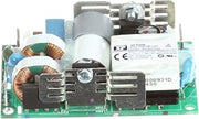 Prince Castle 85-144-25S Service Kit, Power Supply