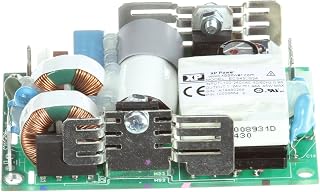 Prince Castle 85-144-25S Service Kit, Power Supply