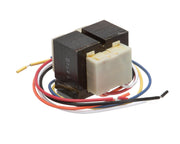 Transformer, 40Va, 24 VAC Out by Nu-Vu – Model 66-9505