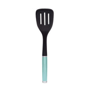 KitchenAid Aqua Sky / 13.66-Inch / Turner Barbecue Turners