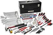 GEARWRENCH Auto TEP Introductory Set - 83090