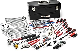 GEARWRENCH Auto TEP Introductory Set - 83090