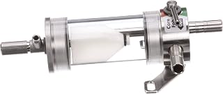 Perlick Fob, Trupour, 3/8 Barbed 43844 - Genuine OEM Replacement Part