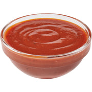 Spicy BBQ Sauce by Stubb's – 1.12 Pound (Pack of 6)