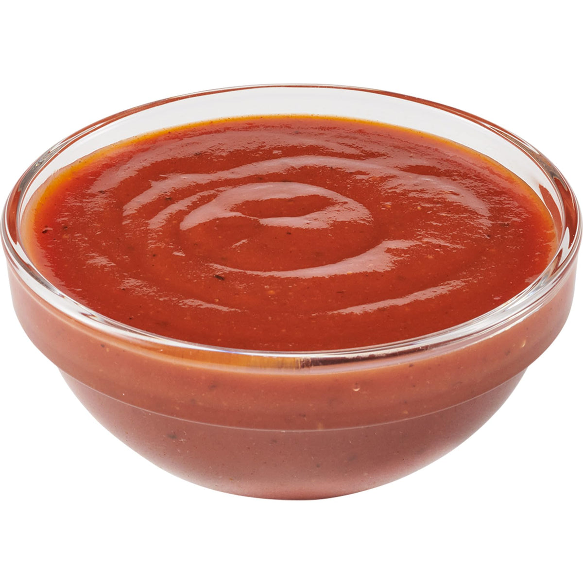 Spicy BBQ Sauce by Stubb's – 1.12 Pound (Pack of 6)