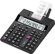 Casio HR-200RC Printing Calculator