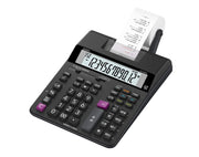 Printing Calculator by Casio – Aa, Model HR-200RC