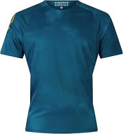 Endura Cloud Cycling Tee
