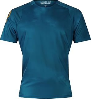 Endura Cloud Cycling Tee