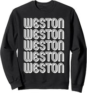 Weston Sweatshirt