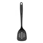 Cuisinart One Size / Nylon Slotted Turner / 1 Spatulas