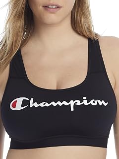 Champion Womens The Absolute Workout Sports Bra