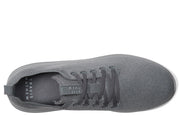 Mens The Daily Lite Heather Quiet Shade 10.5 Medium by TravisMathew – Heather Quiet Shade, Model 1MAA220