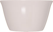 Carlisle FoodService Products Bone / 24 / 8 ounce Bouillon Cups
