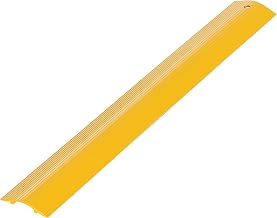 Vestil