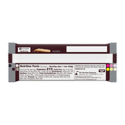 HERSHEY'S Milk Chocolate / 1.55 Ounce (Pack of 1) / brown Candy & Chocolate Bars