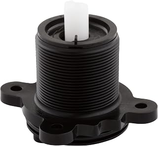 Pfister 131776 Valve Stem Assembly