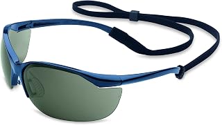 Uvex Honeywell Vapor Protective Eyewear (ANSI Z87+ / CSA Z94.3 Approved) 11150906